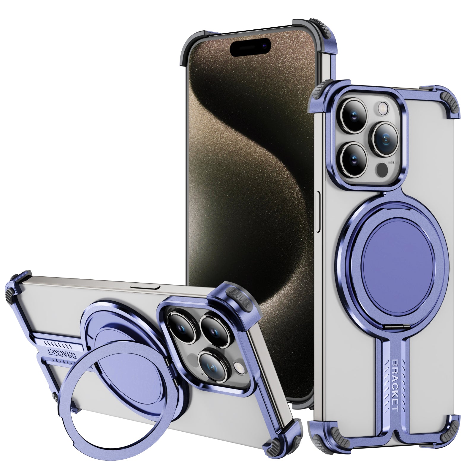 hollow-titanium-alloy-bone-ring-stand-iphone-15-pro-magnetic-case_13