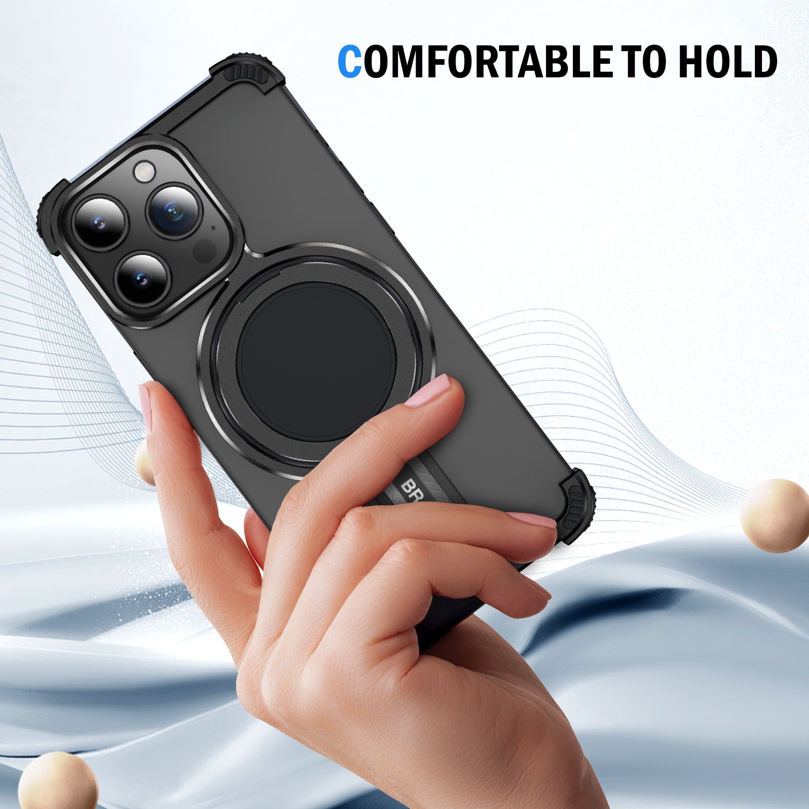 hollow-titanium-alloy-bone-ring-stand-iphone-15-pro-magnetic-case_2