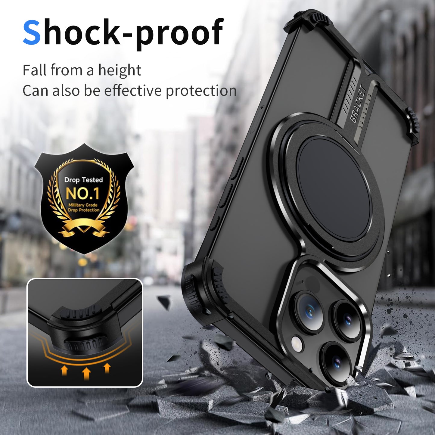 hollow-titanium-alloy-bone-ring-stand-iphone-15-pro-magnetic-case_4