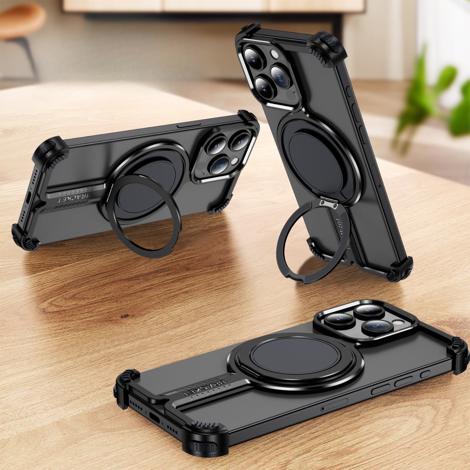 hollow-titanium-alloy-bone-ring-stand-iphone-15-pro-magnetic-case_7