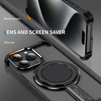 hollow-titanium-alloy-bone-ring-stand-iphone-15-pro-magnetic-case_8