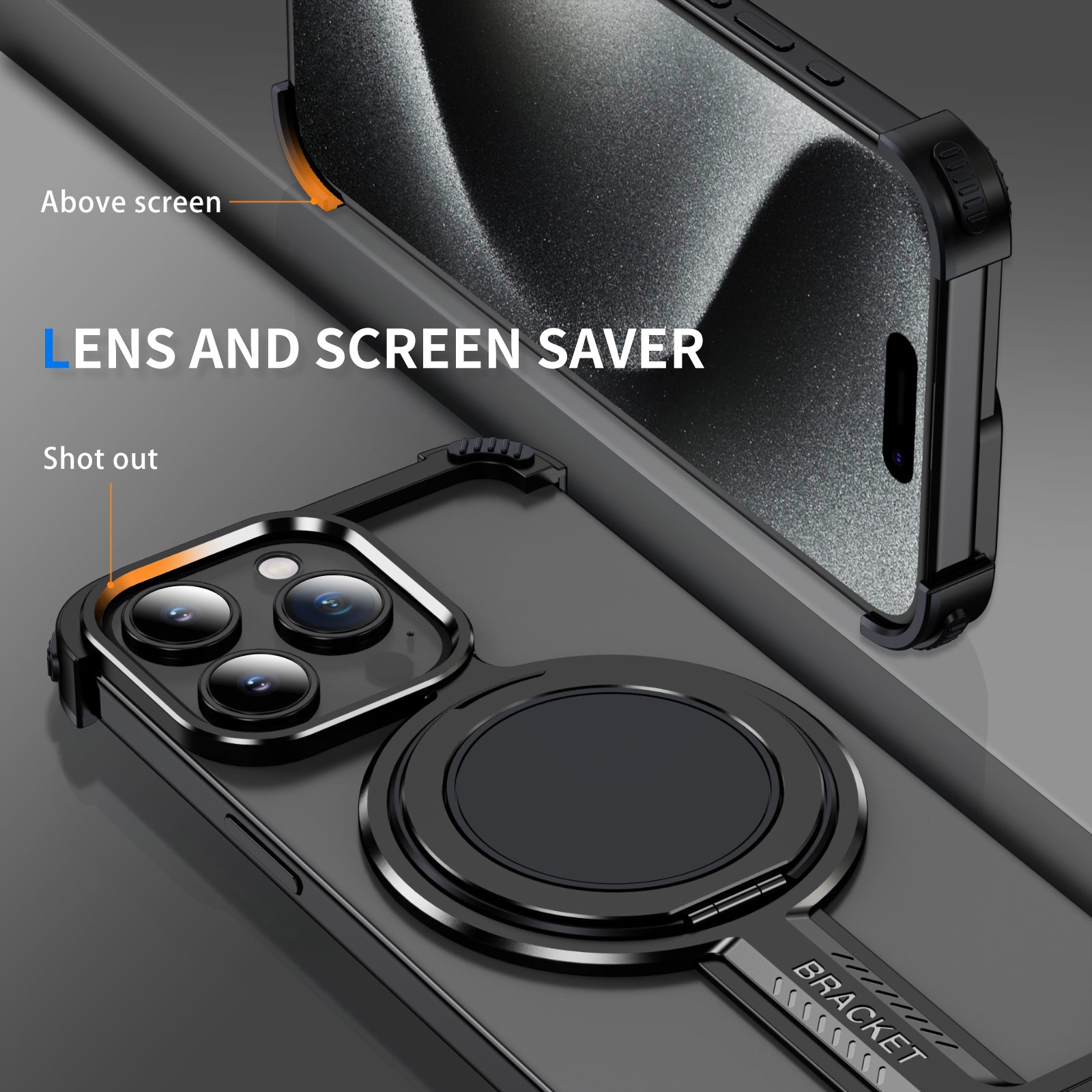 hollow-titanium-alloy-bone-ring-stand-iphone-15-pro-magnetic-case_8
