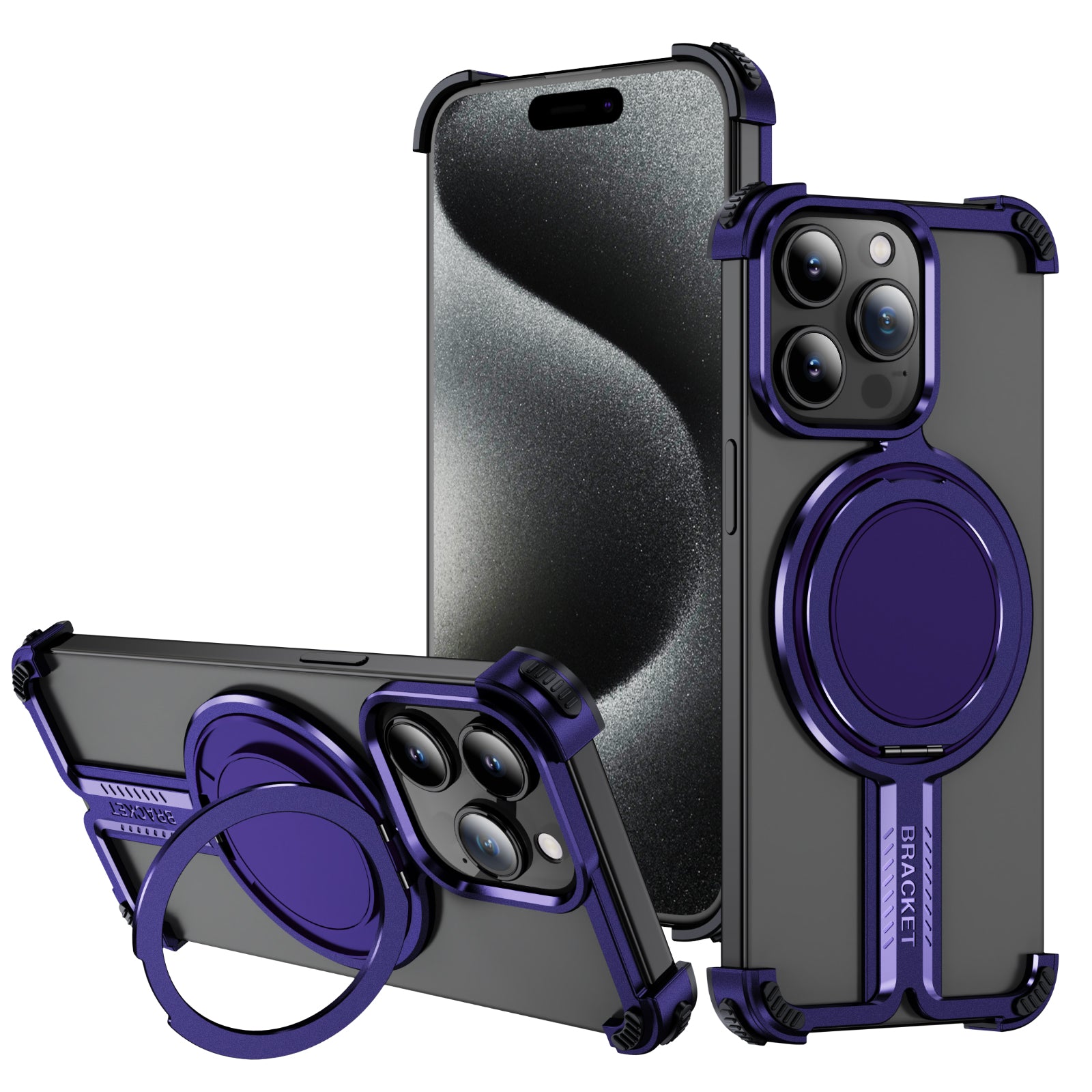 hollow-titanium-alloy-bone-ring-stand-iphone-15-pro-magnetic-case_9