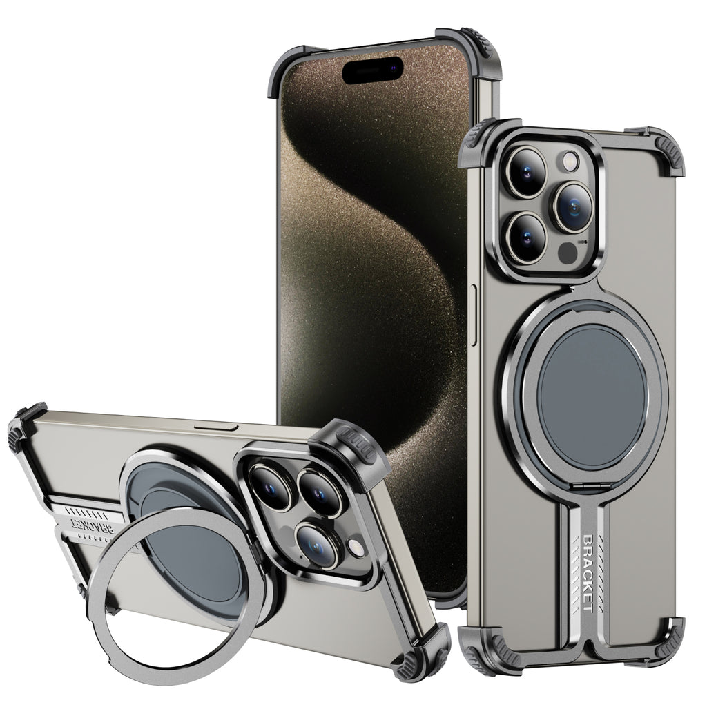 hollow-titanium-alloy-bone-ring-stand-iphone-15-pro-max-magnetic-case_1