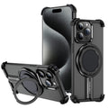 hollow-titanium-alloy-bone-ring-stand-iphone-15-pro-max-magnetic-case_10