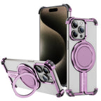 hollow-titanium-alloy-bone-ring-stand-iphone-15-pro-max-magnetic-case_12