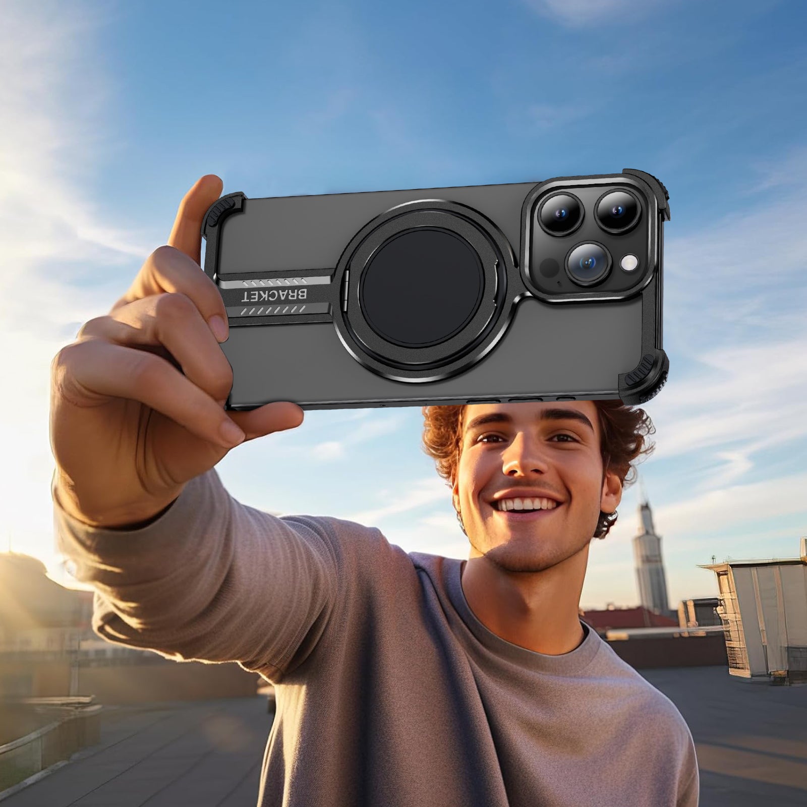 hollow-titanium-alloy-bone-ring-stand-iphone-15-pro-max-magnetic-case_3