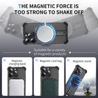 hollow-titanium-alloy-bone-ring-stand-iphone-15-pro-max-magnetic-case_5
