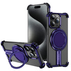 hollow-titanium-alloy-bone-ring-stand-iphone-15-pro-max-magnetic-case_9
