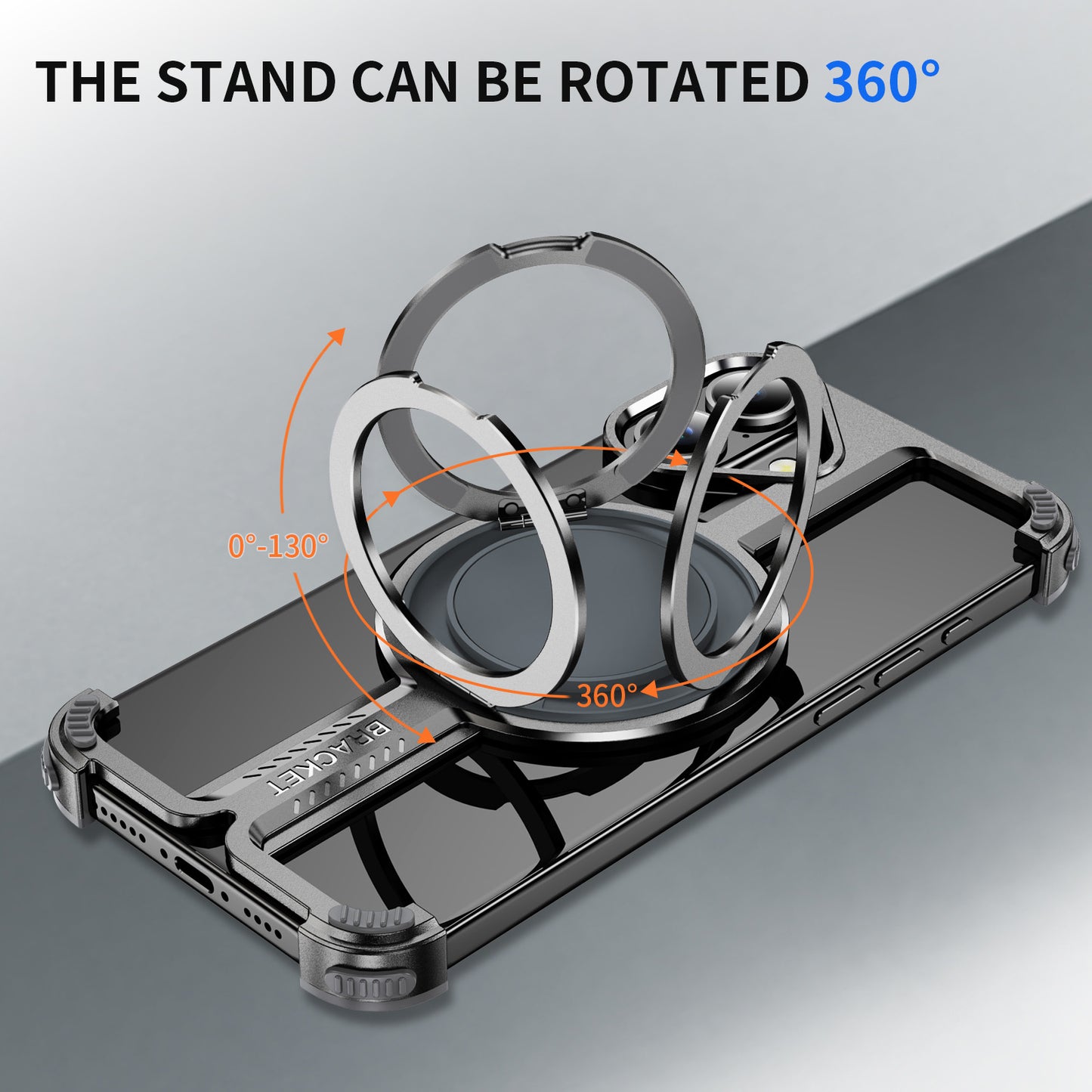hollow-titanium-alloy-bone-ring-stand-iphone-16-magnetic-case_10