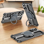 hollow-titanium-alloy-bone-ring-stand-iphone-16-magnetic-case_11