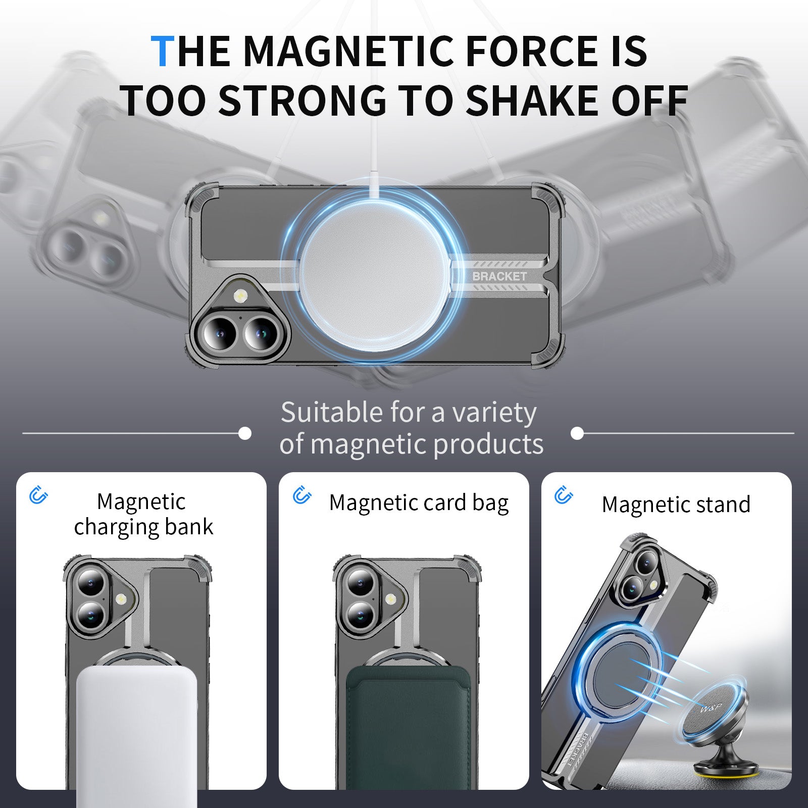 hollow-titanium-alloy-bone-ring-stand-iphone-16-magnetic-case_12