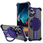 hollow-titanium-alloy-bone-ring-stand-iphone-16-magnetic-case_2