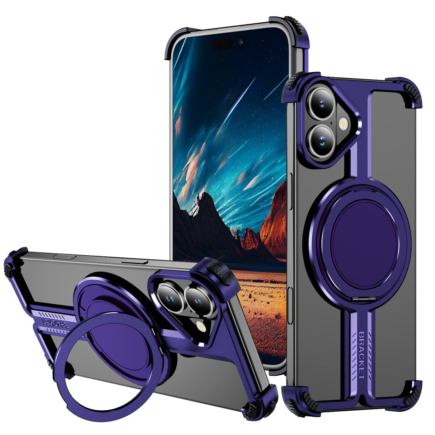 hollow-titanium-alloy-bone-ring-stand-iphone-16-magnetic-case_2