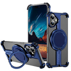 hollow-titanium-alloy-bone-ring-stand-iphone-16-magnetic-case_3