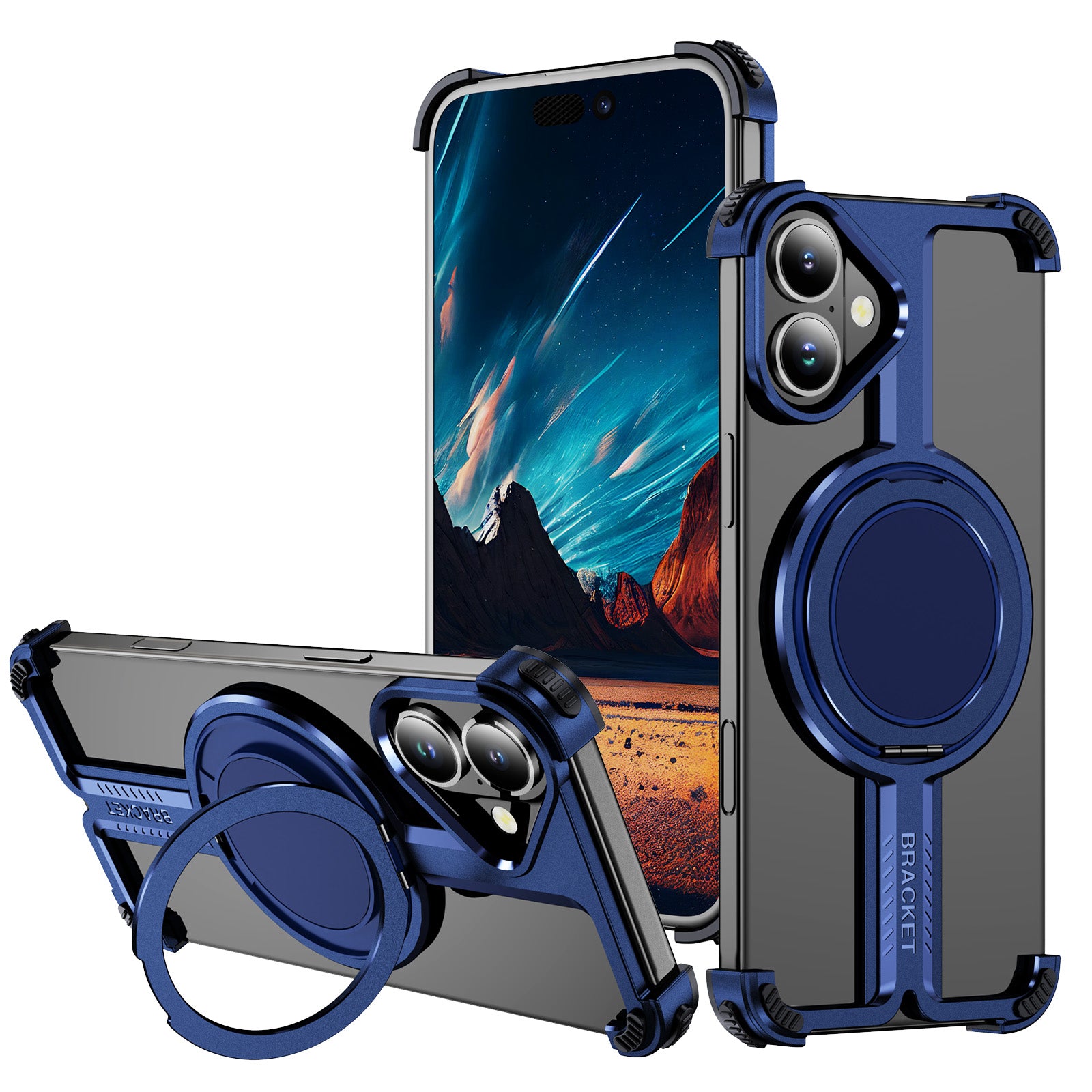 hollow-titanium-alloy-bone-ring-stand-iphone-16-magnetic-case_3