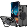 hollow-titanium-alloy-bone-ring-stand-iphone-16-magnetic-case_4