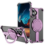 hollow-titanium-alloy-bone-ring-stand-iphone-16-magnetic-case_5