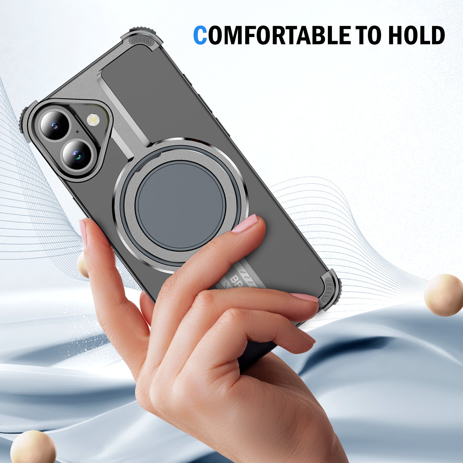 hollow-titanium-alloy-bone-ring-stand-iphone-16-magnetic-case_8