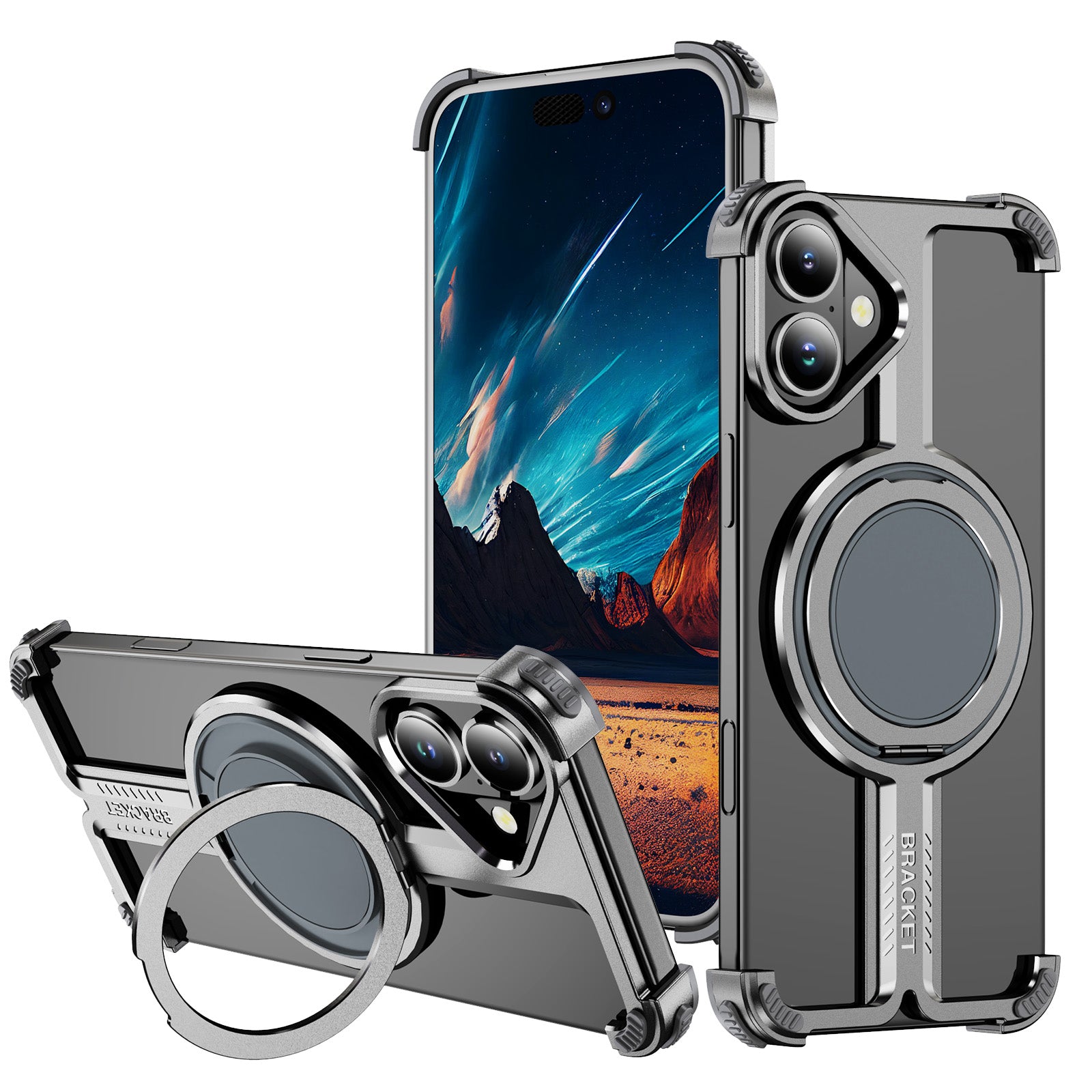 hollow-titanium-alloy-bone-ring-stand-iphone-16-plus-magnetic-case_1