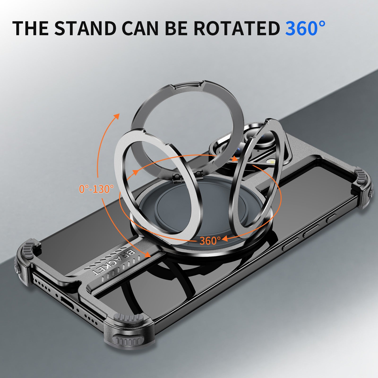 hollow-titanium-alloy-bone-ring-stand-iphone-16-plus-magnetic-case_10