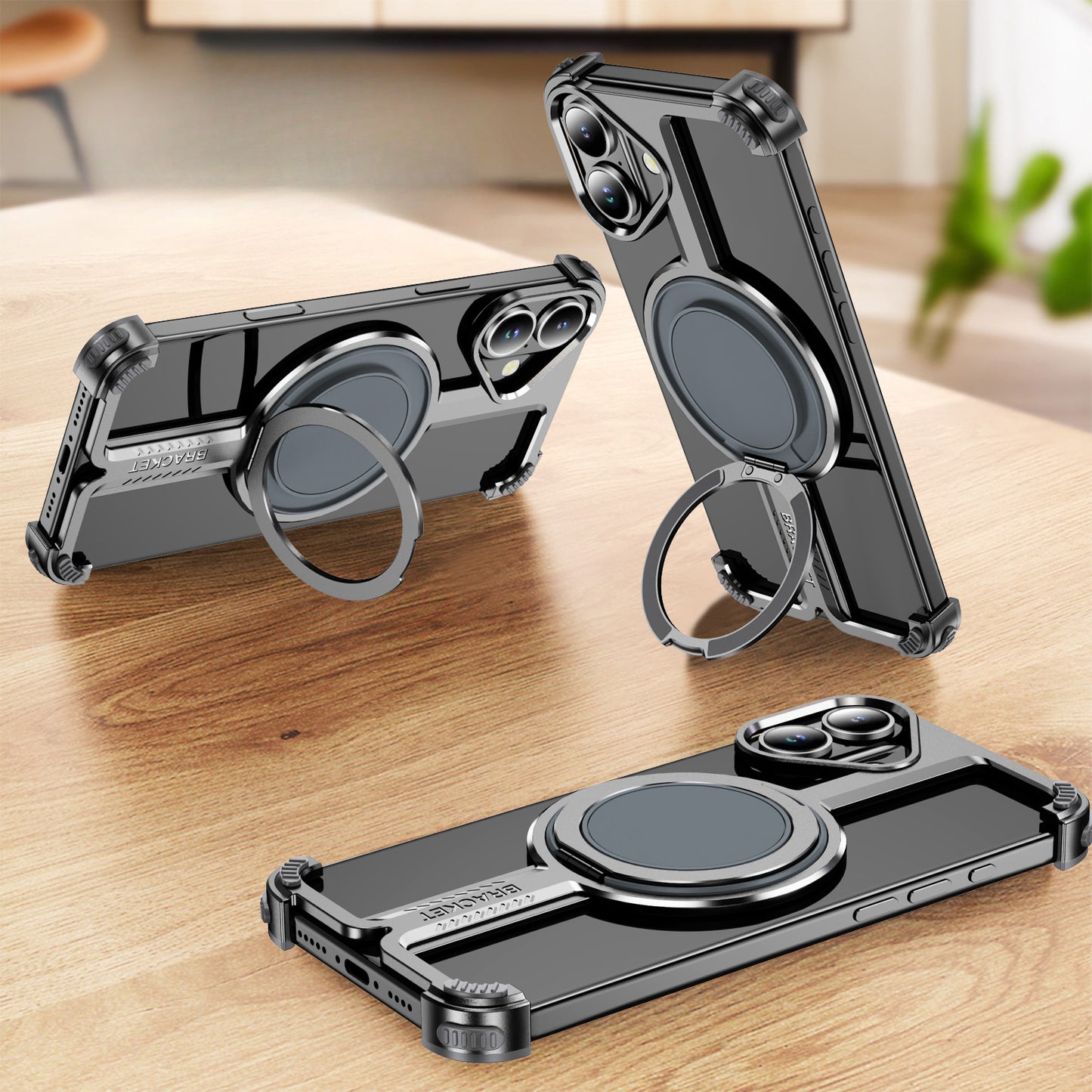 hollow-titanium-alloy-bone-ring-stand-iphone-16-plus-magnetic-case_11