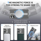 hollow-titanium-alloy-bone-ring-stand-iphone-16-plus-magnetic-case_12