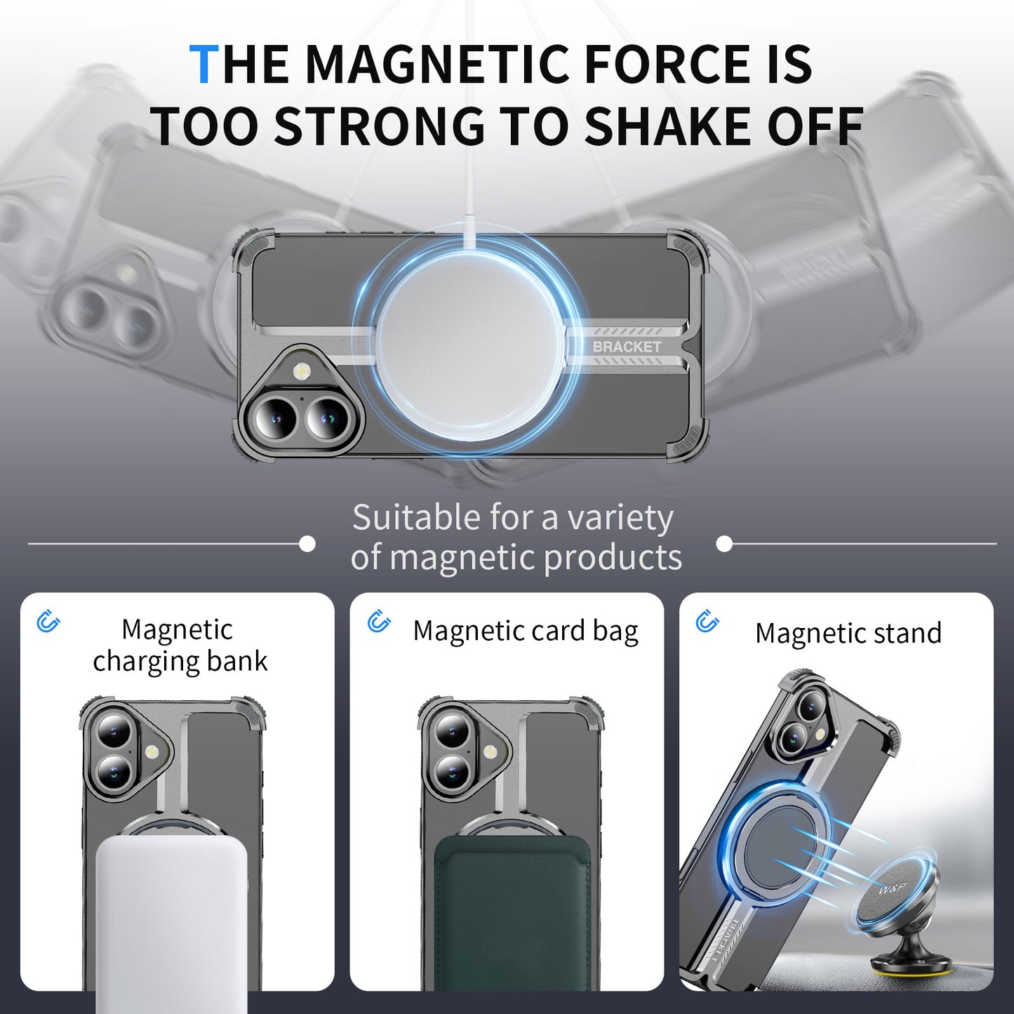 hollow-titanium-alloy-bone-ring-stand-iphone-16-plus-magnetic-case_12