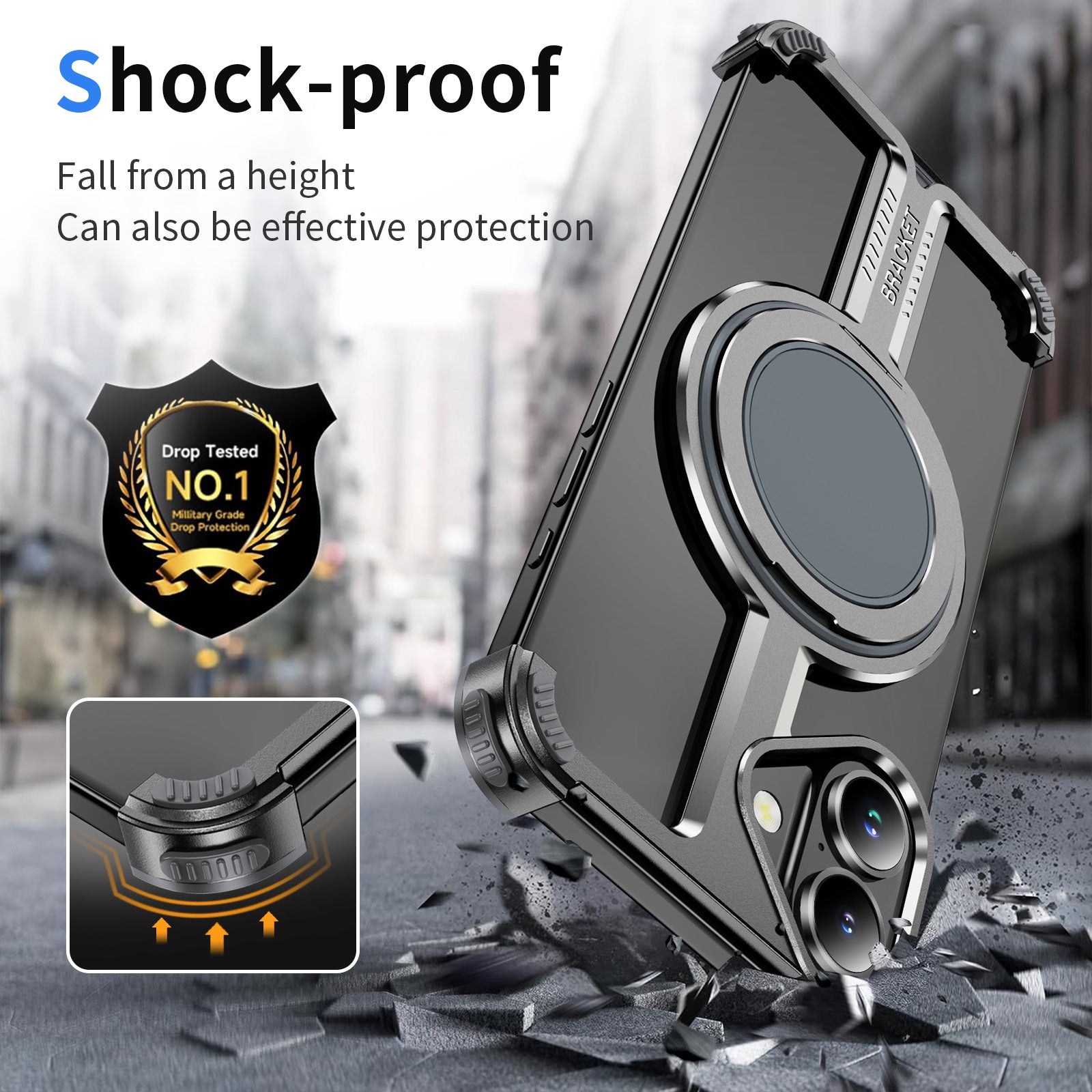 hollow-titanium-alloy-bone-ring-stand-iphone-16-plus-magnetic-case_13