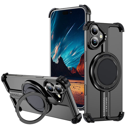 hollow-titanium-alloy-bone-ring-stand-iphone-16-plus-magnetic-case_4