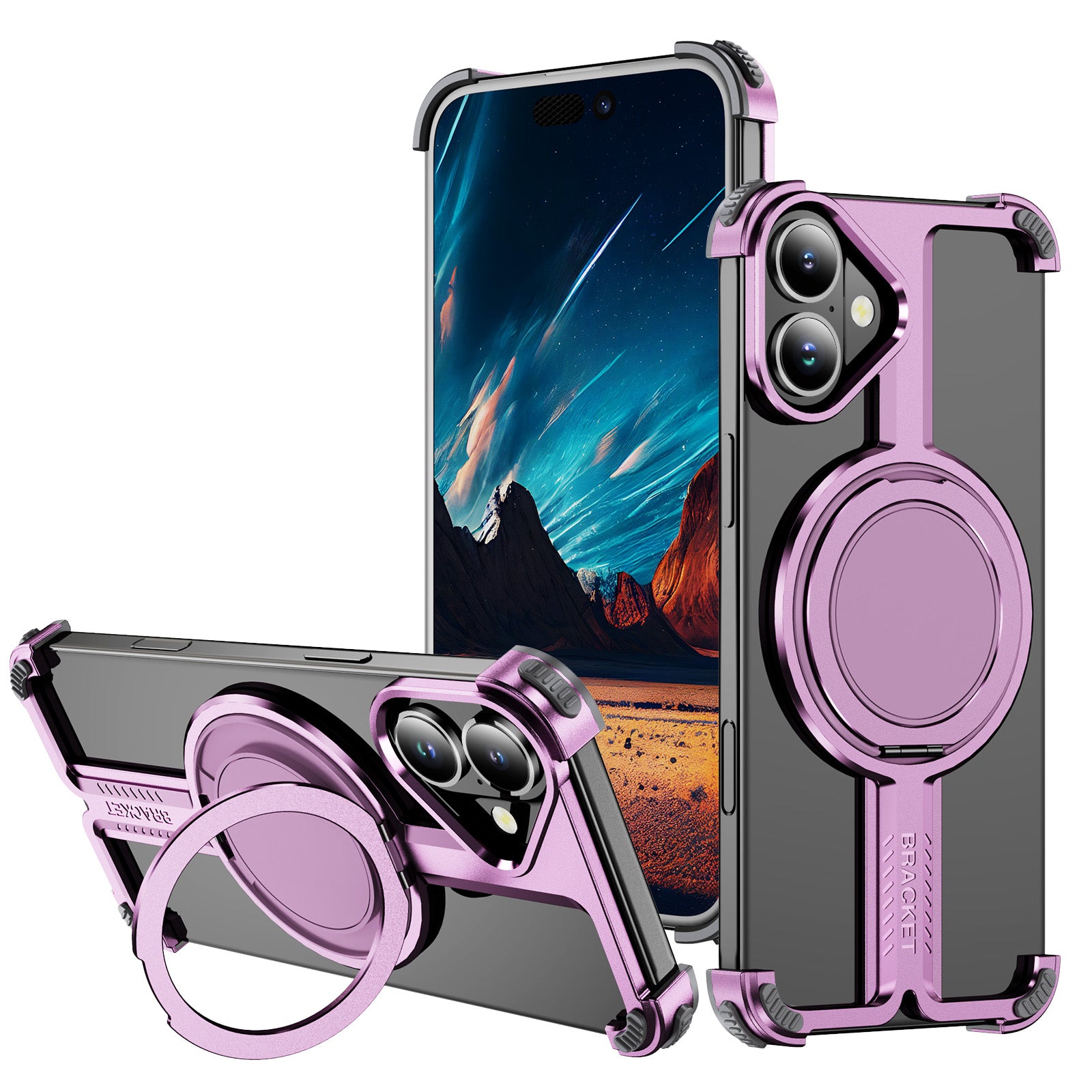 hollow-titanium-alloy-bone-ring-stand-iphone-16-plus-magnetic-case_5