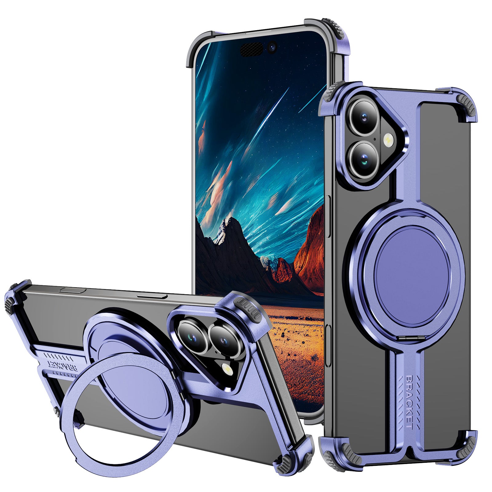 hollow-titanium-alloy-bone-ring-stand-iphone-16-plus-magnetic-case_6