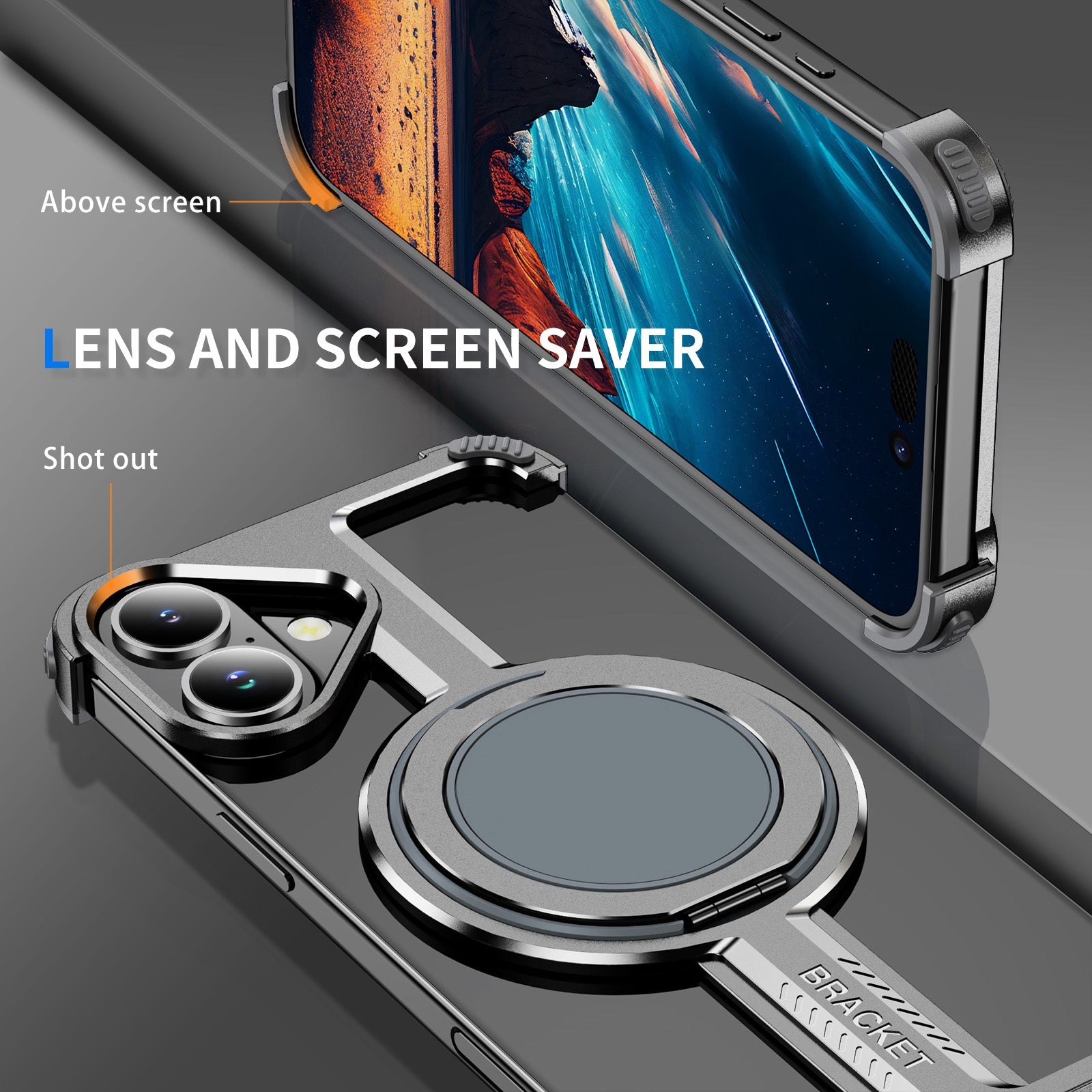 hollow-titanium-alloy-bone-ring-stand-iphone-16-plus-magnetic-case_7