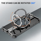 hollow-titanium-alloy-bone-ring-stand-iphone-16-pro-magnetic-case_11