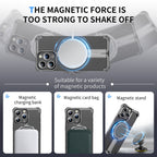 hollow-titanium-alloy-bone-ring-stand-iphone-16-pro-magnetic-case_12