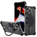 hollow-titanium-alloy-bone-ring-stand-iphone-16-pro-magnetic-case_3