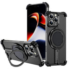 hollow-titanium-alloy-bone-ring-stand-iphone-16-pro-magnetic-case_3