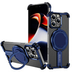 hollow-titanium-alloy-bone-ring-stand-iphone-16-pro-magnetic-case_4