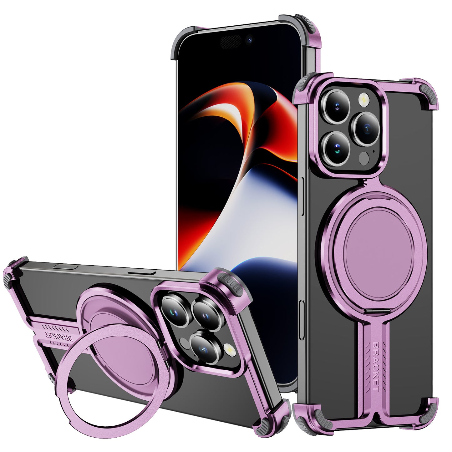 hollow-titanium-alloy-bone-ring-stand-iphone-16-pro-magnetic-case_6