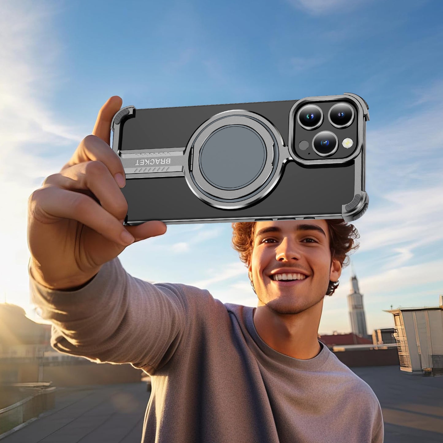 hollow-titanium-alloy-bone-ring-stand-iphone-16-pro-magnetic-case_7