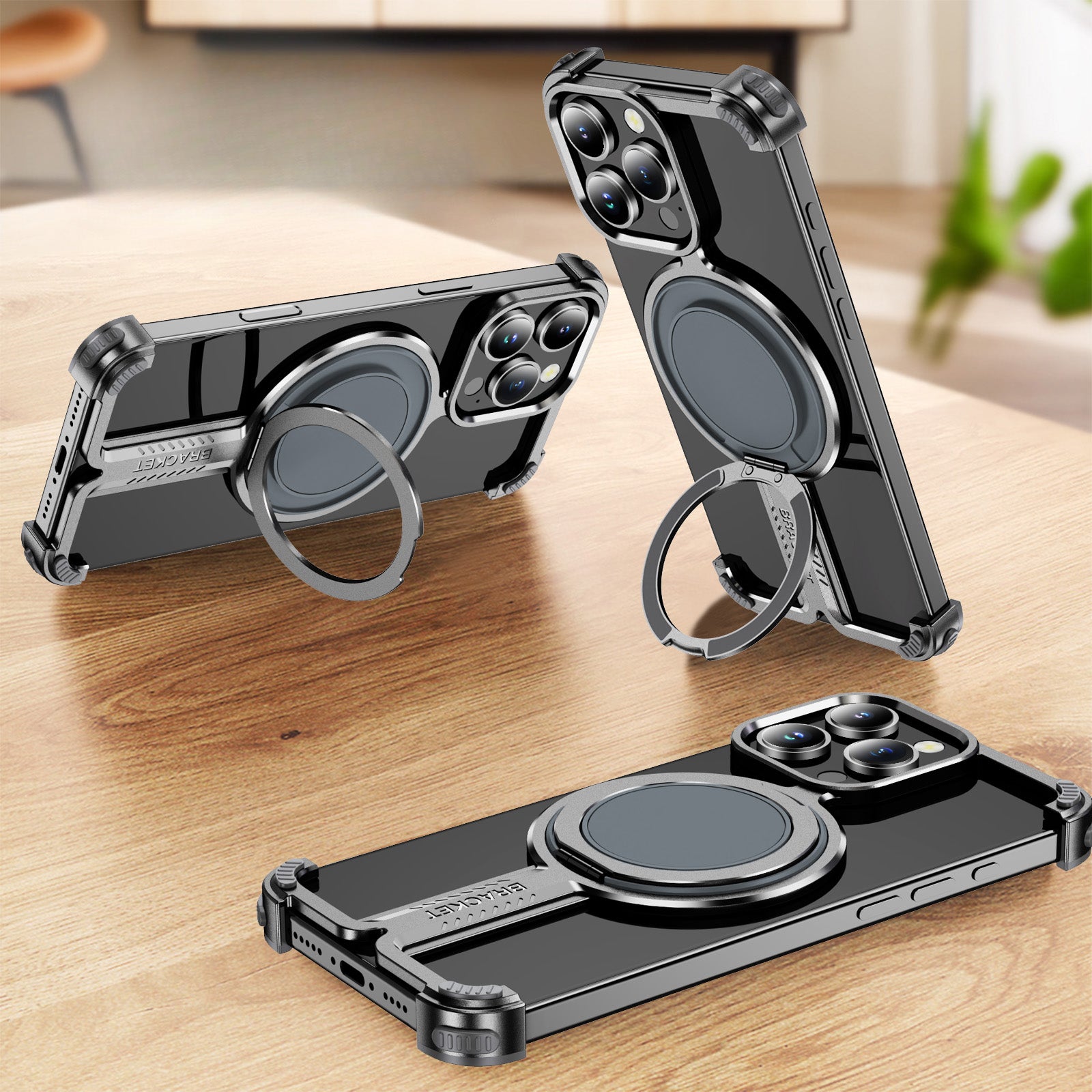 hollow-titanium-alloy-bone-ring-stand-iphone-16-pro-magnetic-case_8