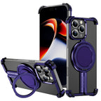 hollow-titanium-alloy-bone-ring-stand-iphone-16-pro-max-magnetic-case_1