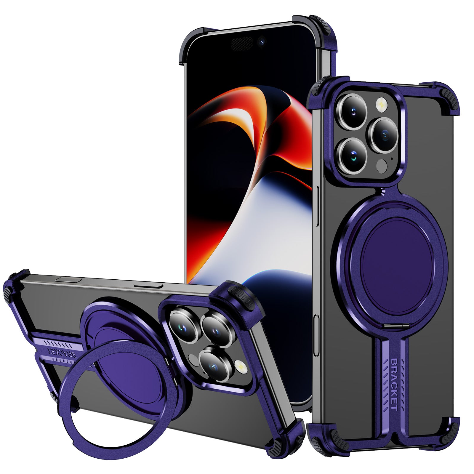 hollow-titanium-alloy-bone-ring-stand-iphone-16-pro-max-magnetic-case_1