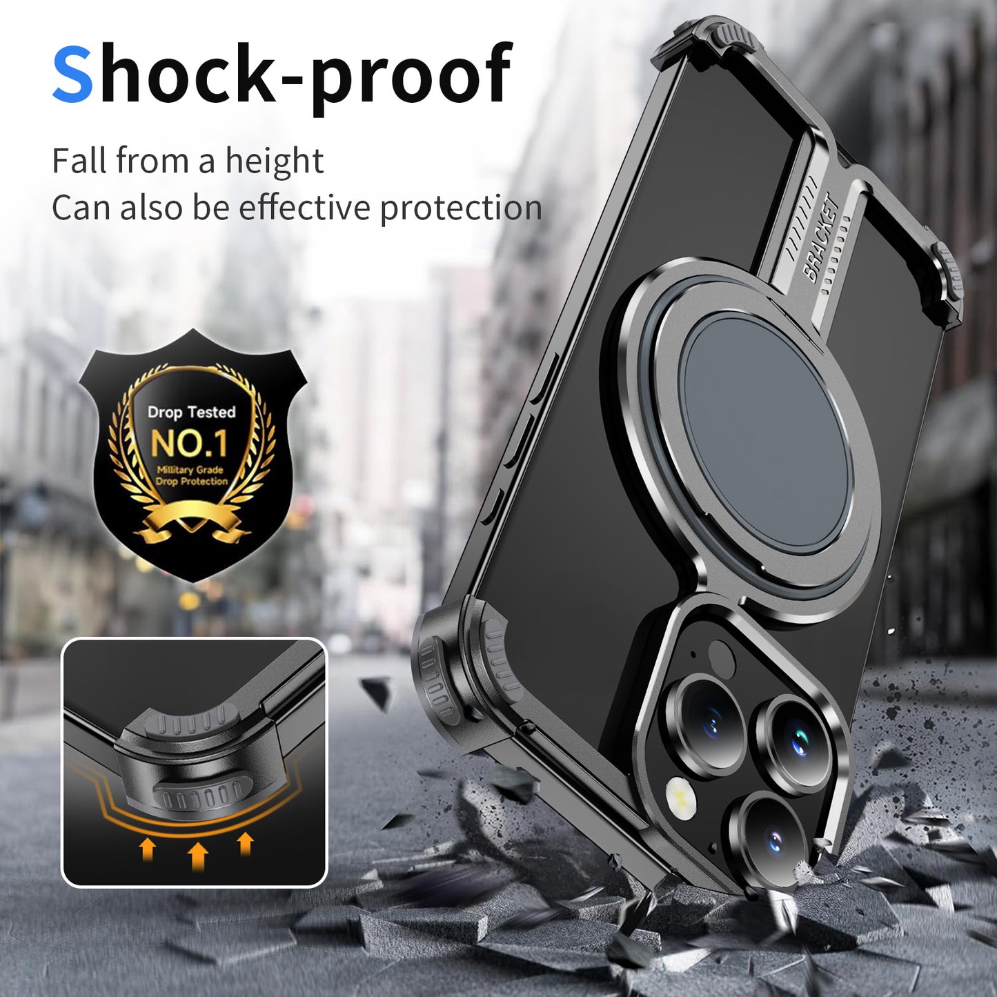 hollow-titanium-alloy-bone-ring-stand-iphone-16-pro-max-magnetic-case_10