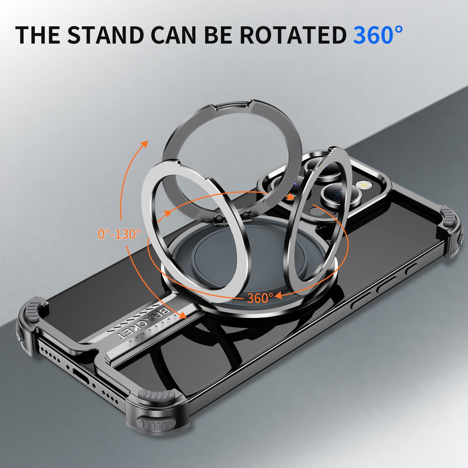 hollow-titanium-alloy-bone-ring-stand-iphone-16-pro-max-magnetic-case_11