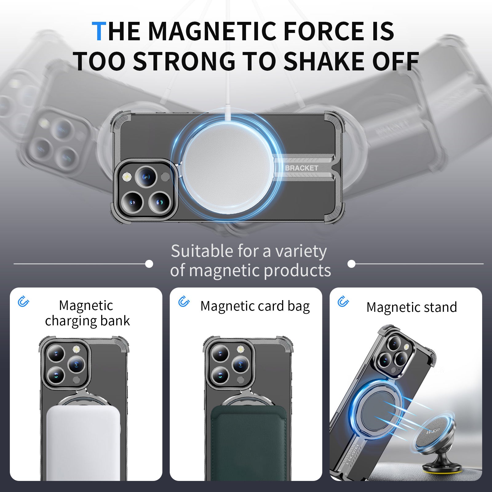 hollow-titanium-alloy-bone-ring-stand-iphone-16-pro-max-magnetic-case_12