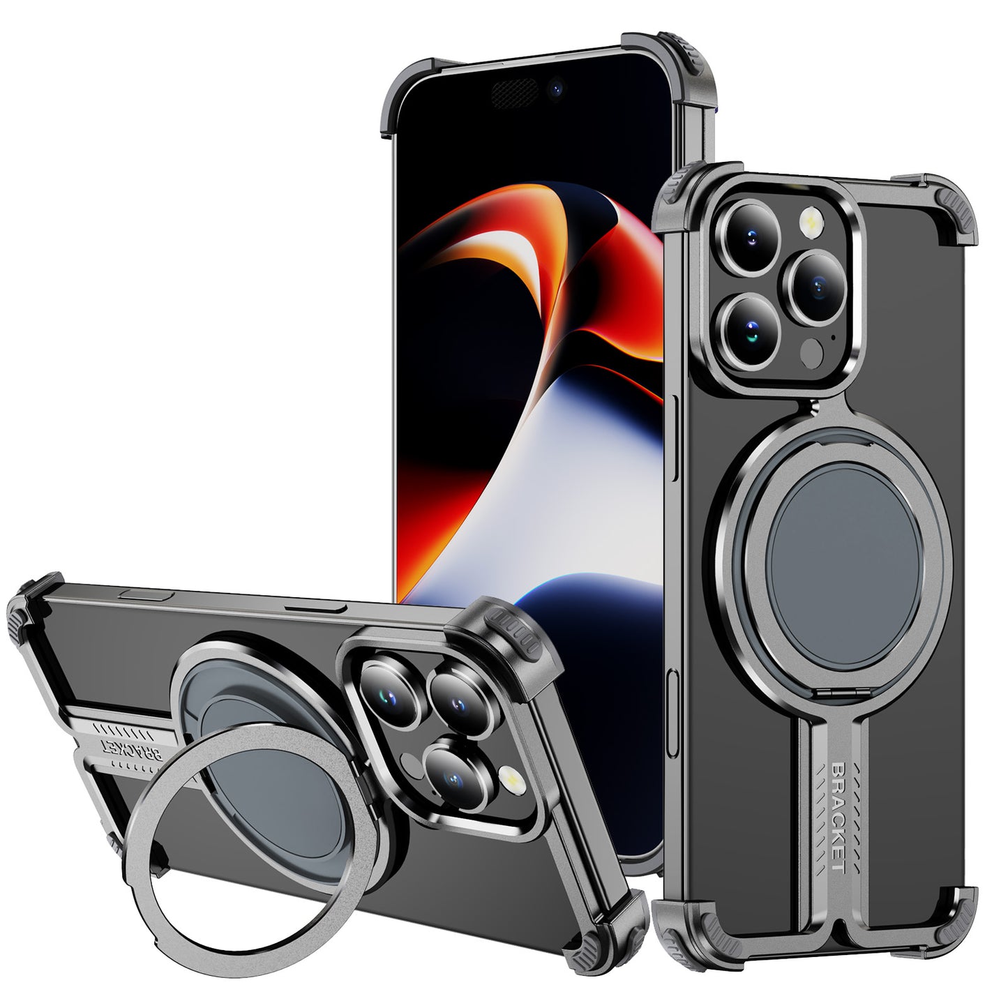 hollow-titanium-alloy-bone-ring-stand-iphone-16-pro-max-magnetic-case_2