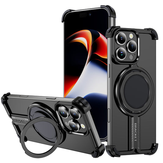 hollow-titanium-alloy-bone-ring-stand-iphone-16-pro-max-magnetic-case_3