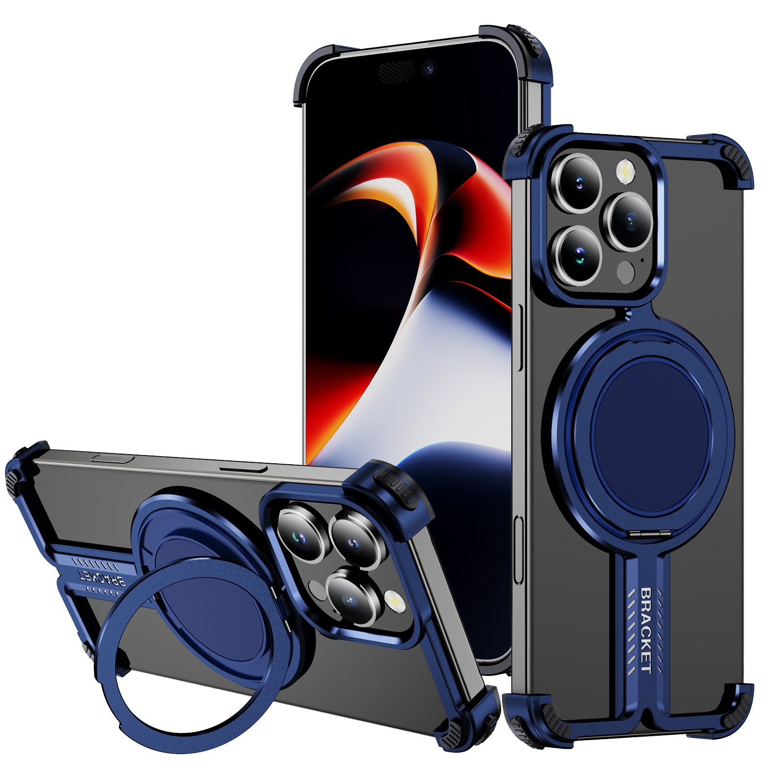 hollow-titanium-alloy-bone-ring-stand-iphone-16-pro-max-magnetic-case_4