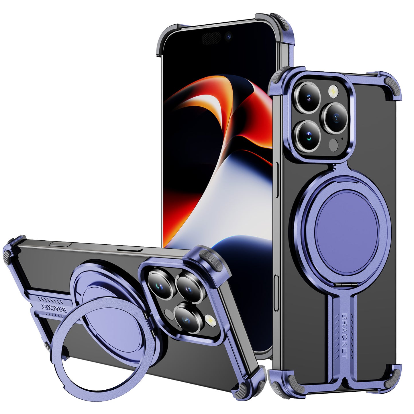 hollow-titanium-alloy-bone-ring-stand-iphone-16-pro-max-magnetic-case_5
